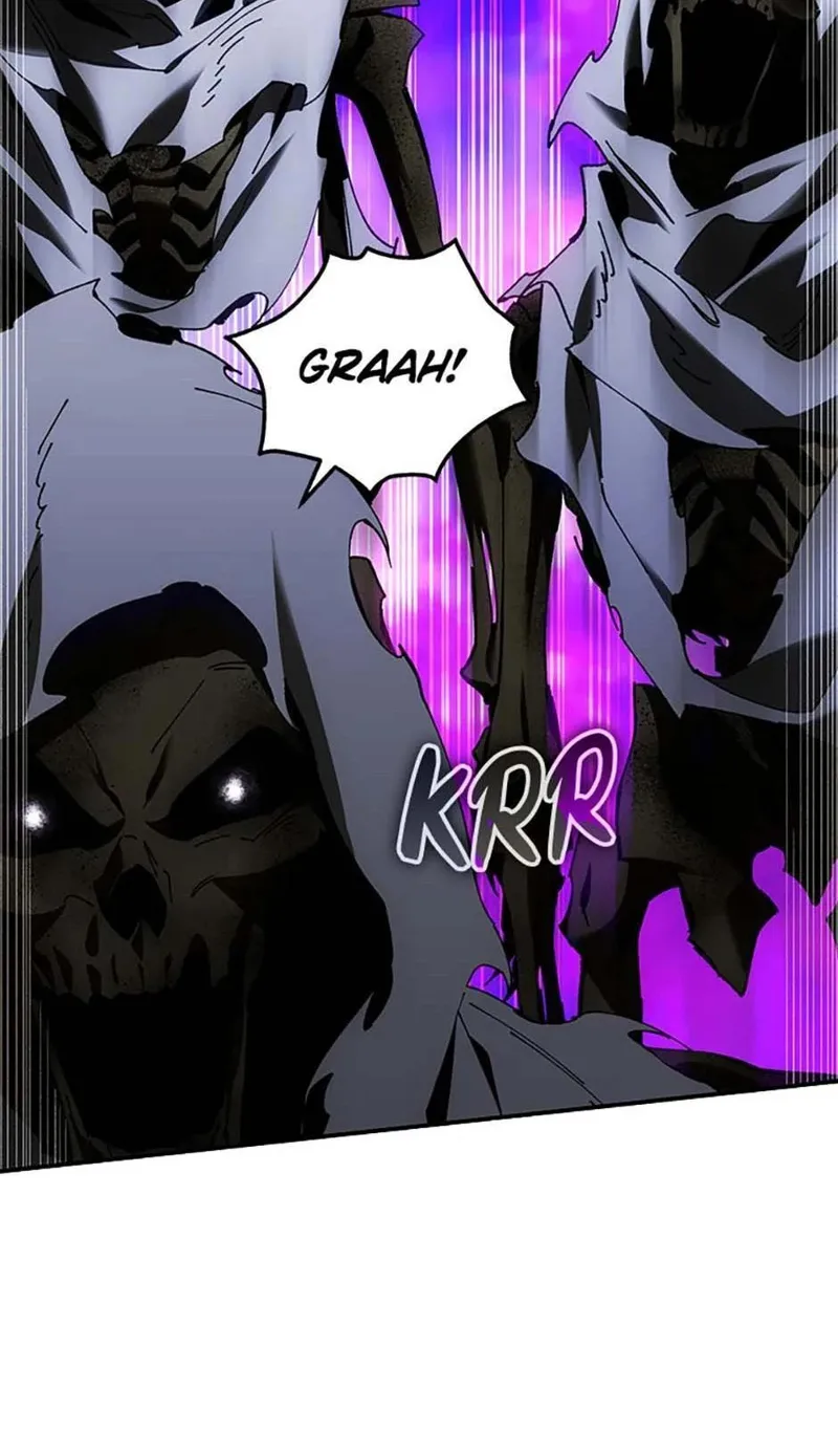 Magic Academy’s Genius Blinker Chapter 37 - 79