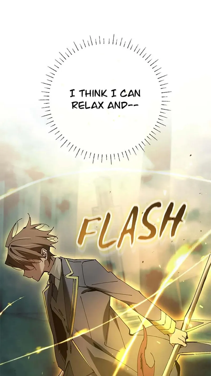 Magic Academy’s Genius Blinker Chapter 37 - 82