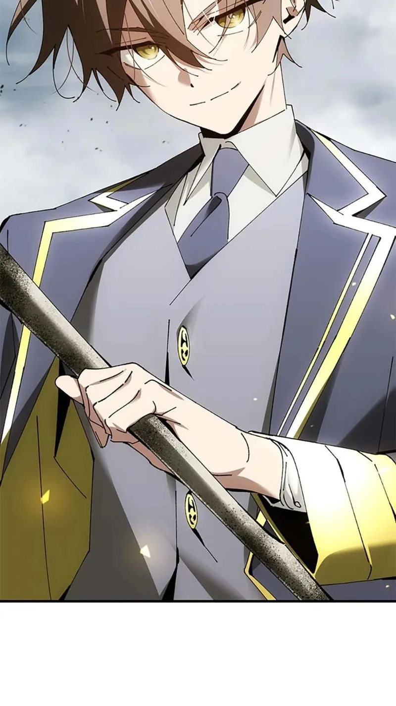 Magic Academy’s Genius Blinker Chapter 37 - 86