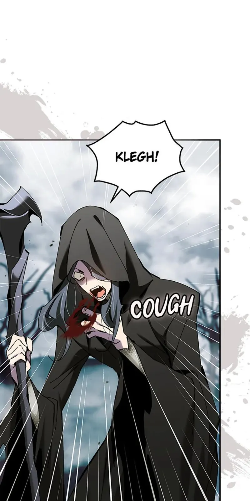 Magic Academy’s Genius Blinker Chapter 38 - 10