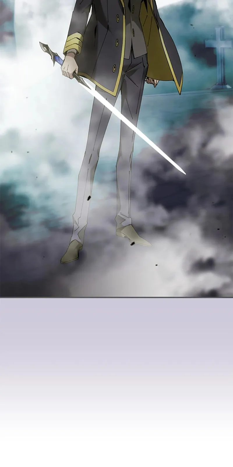 Magic Academy’s Genius Blinker Chapter 38 - 13