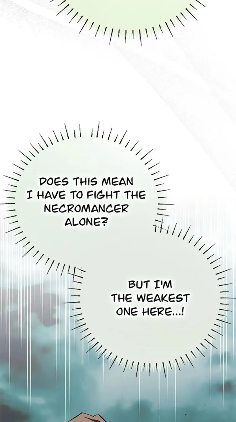 Magic Academy’s Genius Blinker Chapter 38 - 17