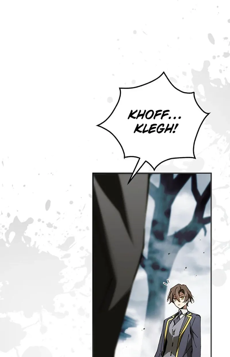 Magic Academy’s Genius Blinker Chapter 38 - 19