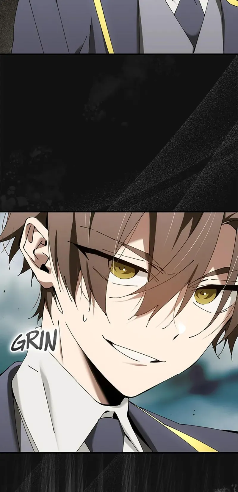 Magic Academy’s Genius Blinker Chapter 38 - 23