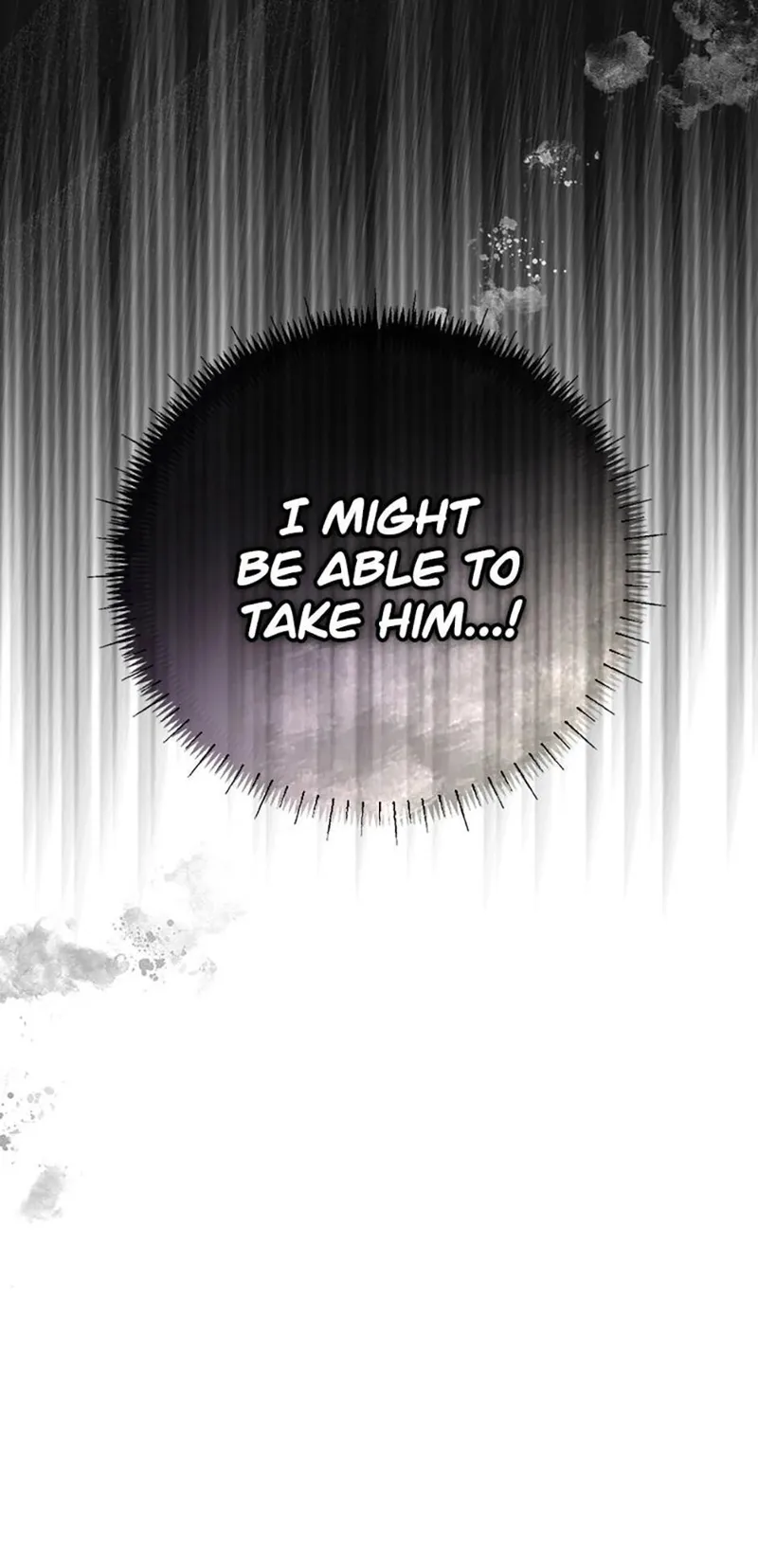 Magic Academy’s Genius Blinker Chapter 38 - 24