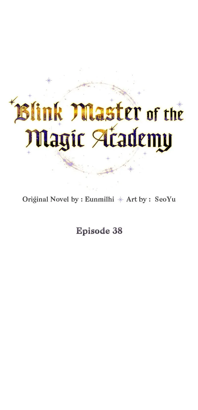 Magic Academy’s Genius Blinker Chapter 38 - 25
