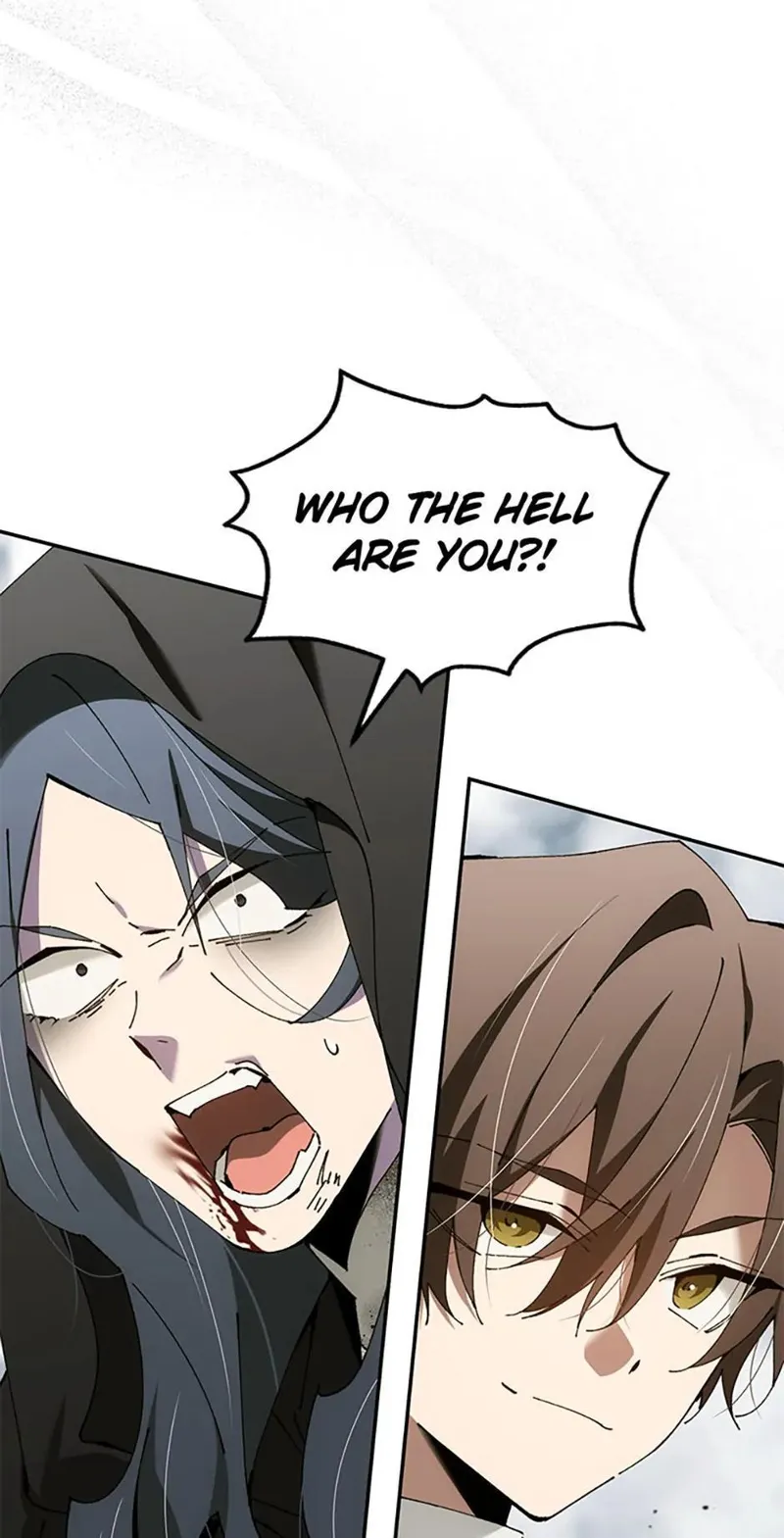 Magic Academy’s Genius Blinker Chapter 38 - 3