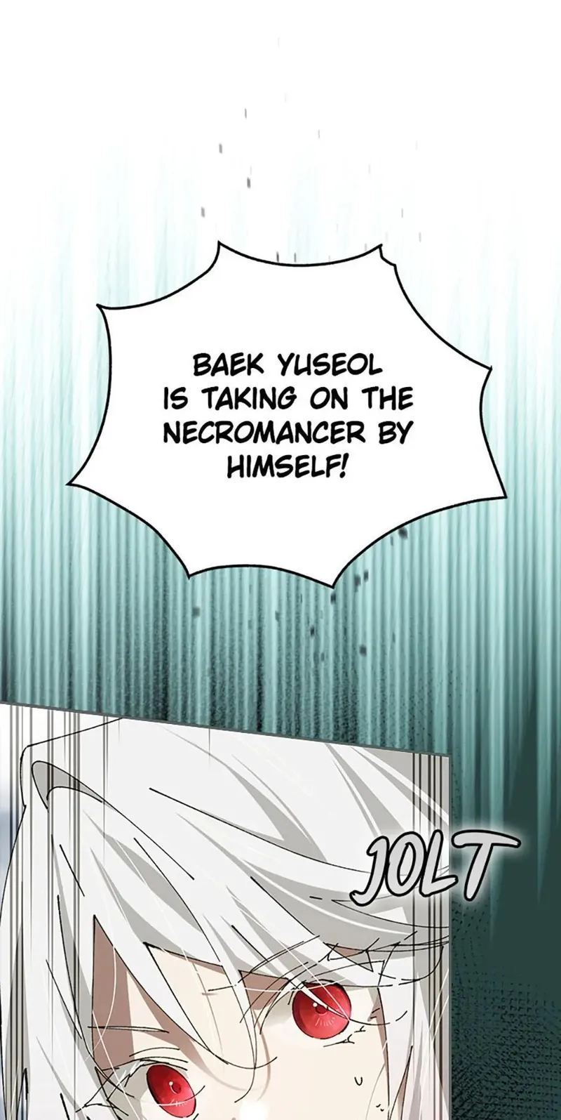 Magic Academy’s Genius Blinker Chapter 38 - 30