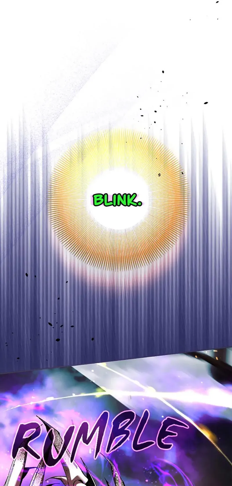 Magic Academy’s Genius Blinker Chapter 38 - 37