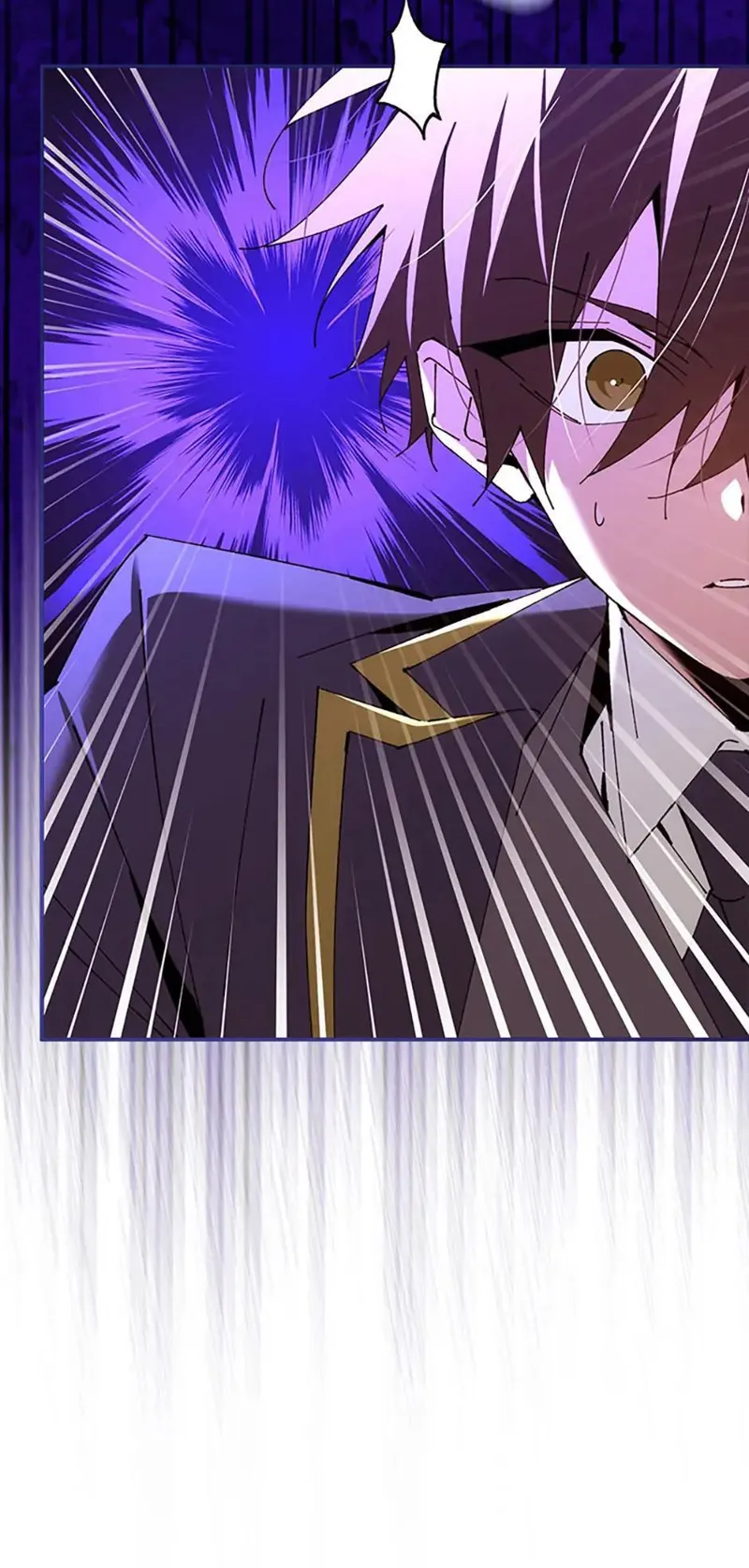 Magic Academy’s Genius Blinker Chapter 38 - 39