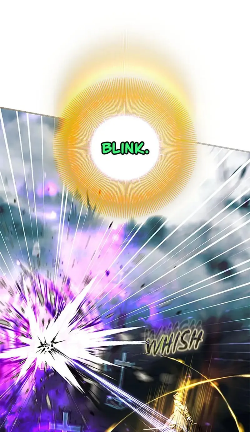 Magic Academy’s Genius Blinker Chapter 38 - 40