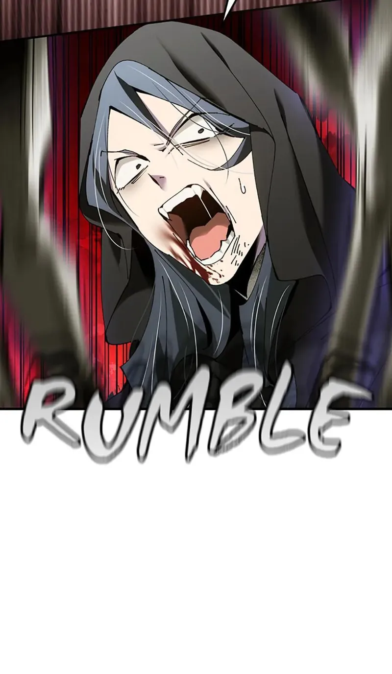Magic Academy’s Genius Blinker Chapter 38 - 43