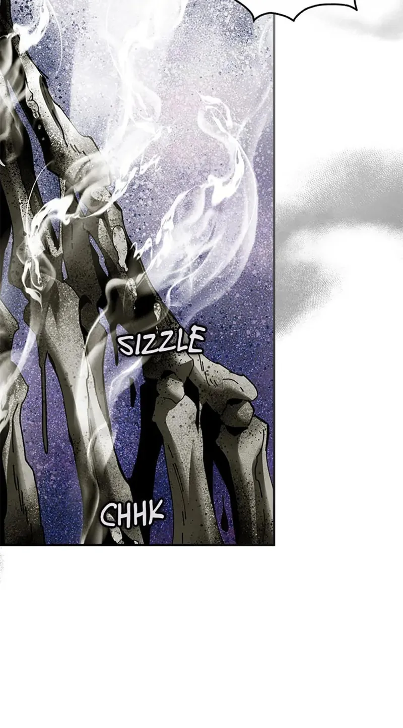 Magic Academy’s Genius Blinker Chapter 38 - 47