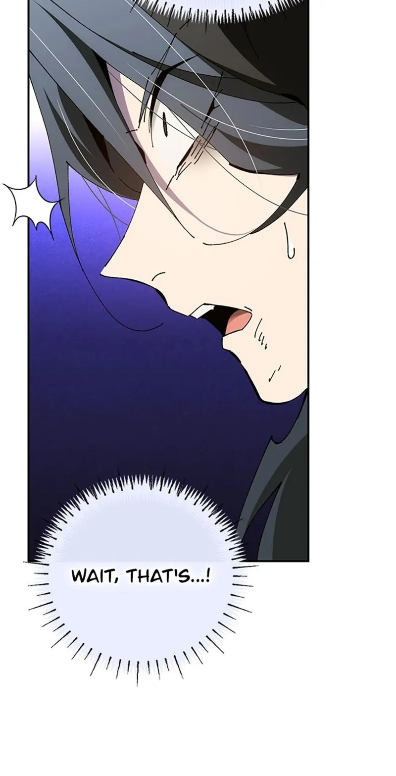 Magic Academy’s Genius Blinker Chapter 38 - 5