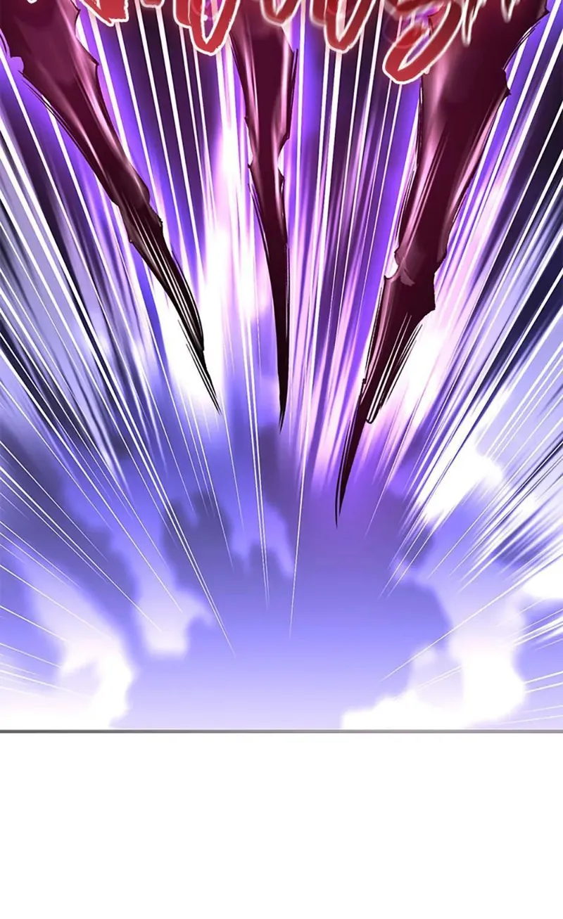 Magic Academy’s Genius Blinker Chapter 38 - 50