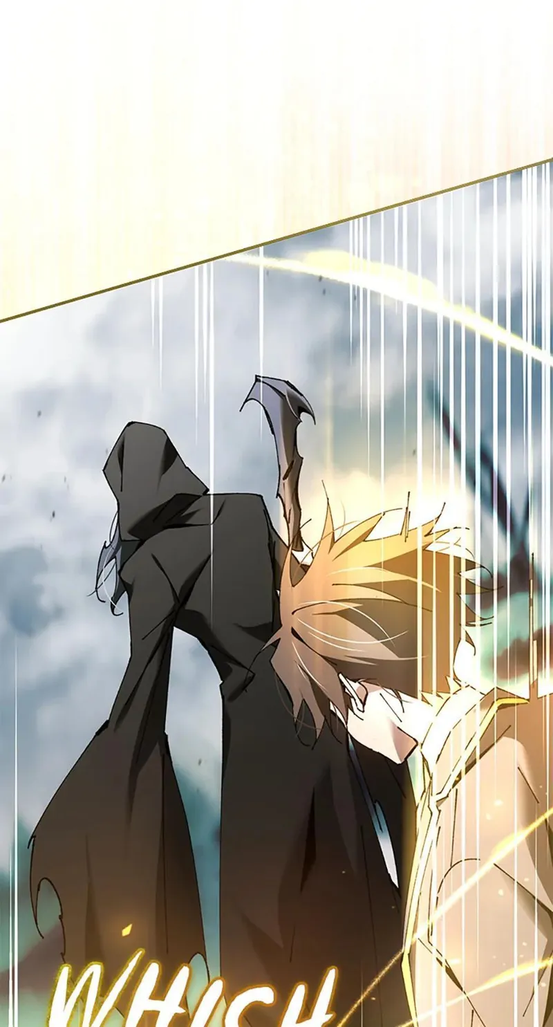 Magic Academy’s Genius Blinker Chapter 38 - 51