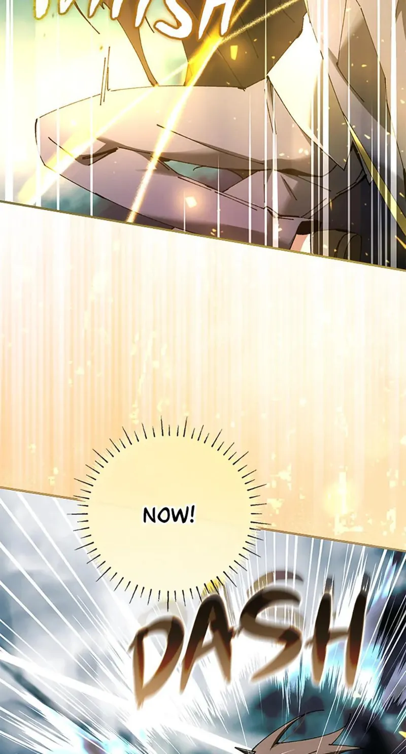 Magic Academy’s Genius Blinker Chapter 38 - 52