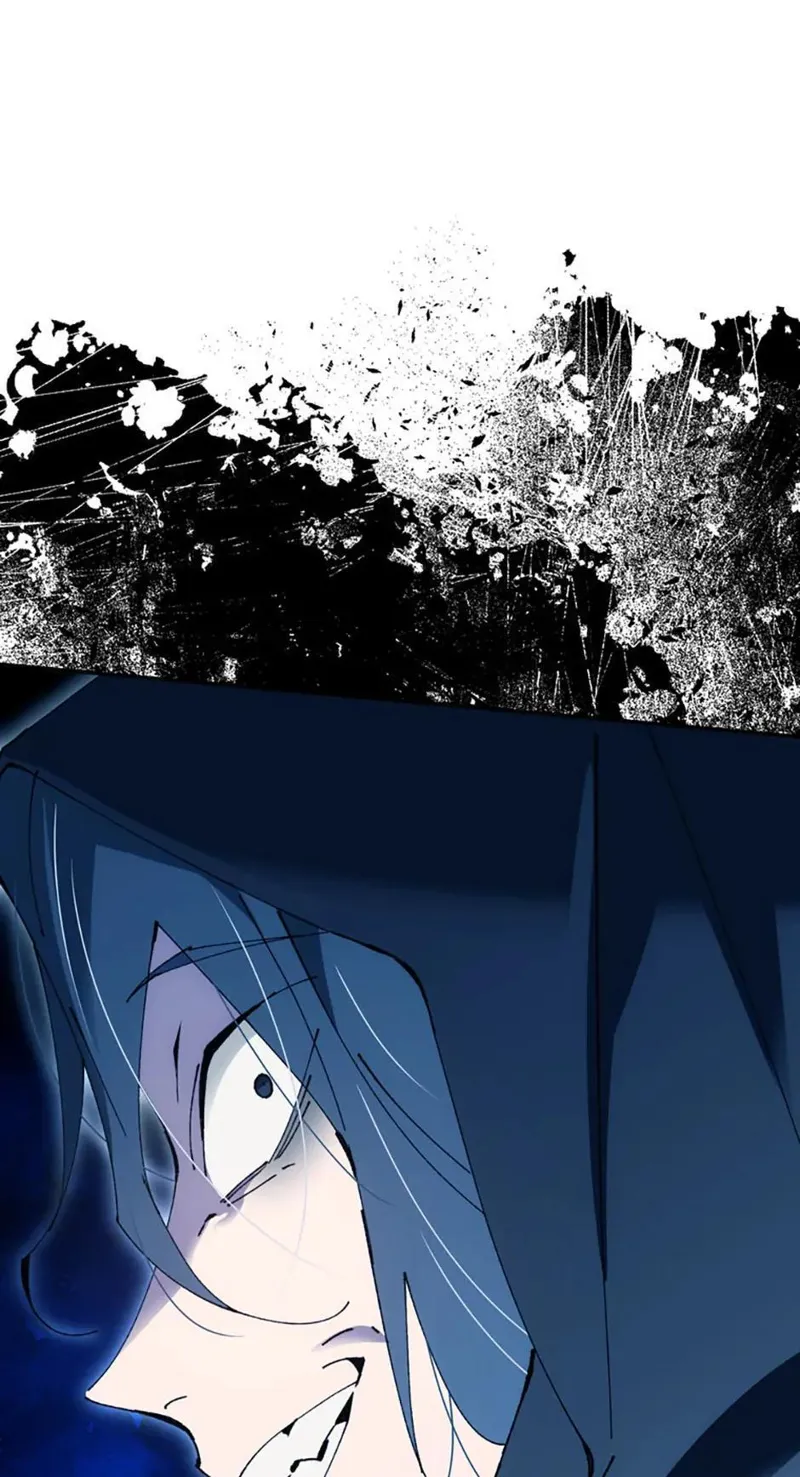 Magic Academy’s Genius Blinker Chapter 38 - 54