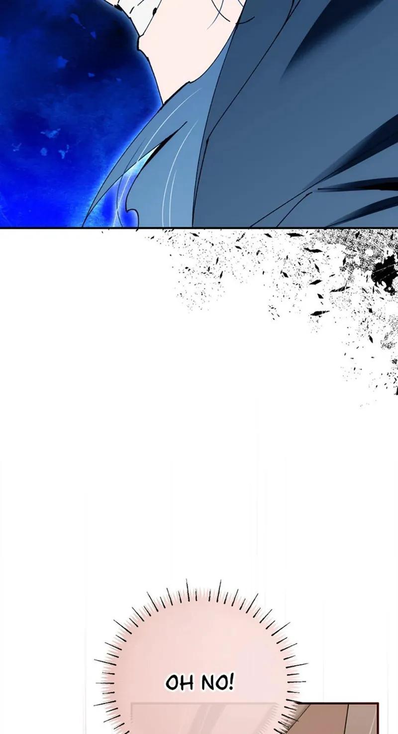 Magic Academy’s Genius Blinker Chapter 38 - 55