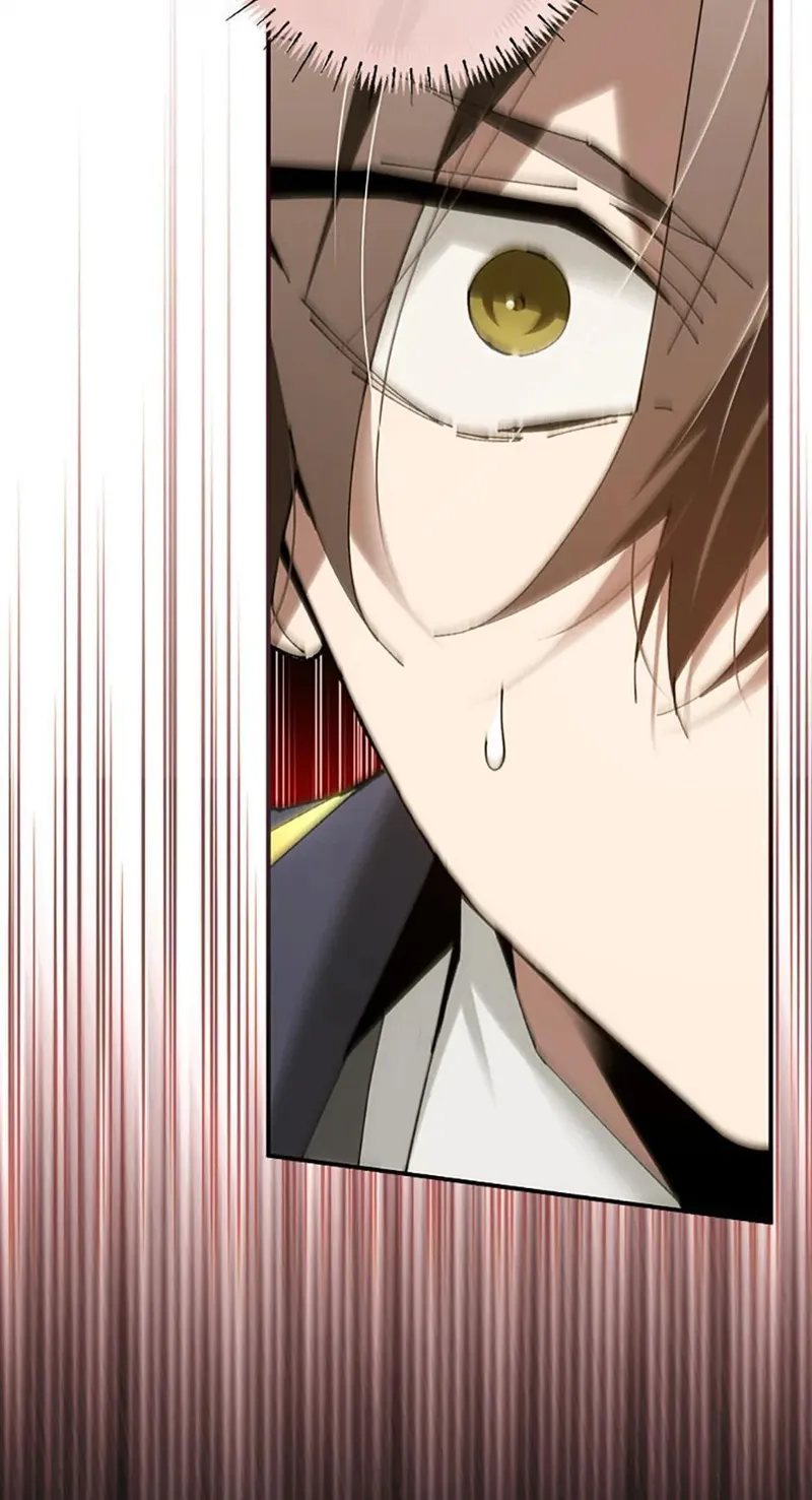 Magic Academy’s Genius Blinker Chapter 38 - 56