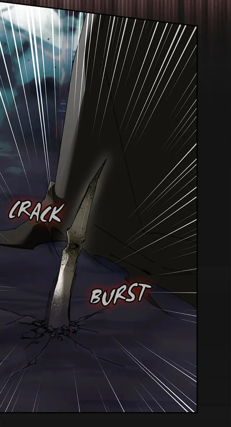 Magic Academy’s Genius Blinker Chapter 38 - 57