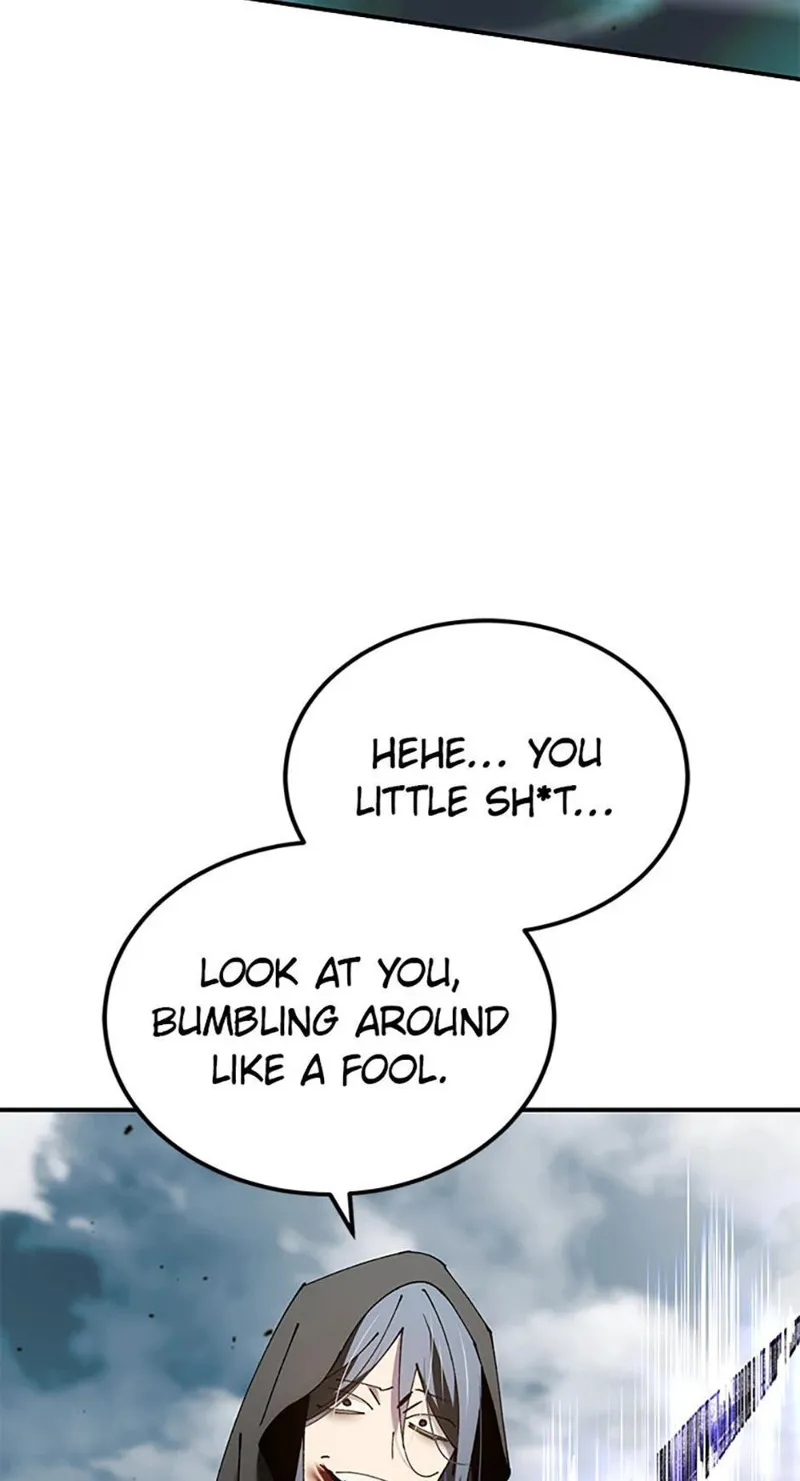 Magic Academy’s Genius Blinker Chapter 38 - 62