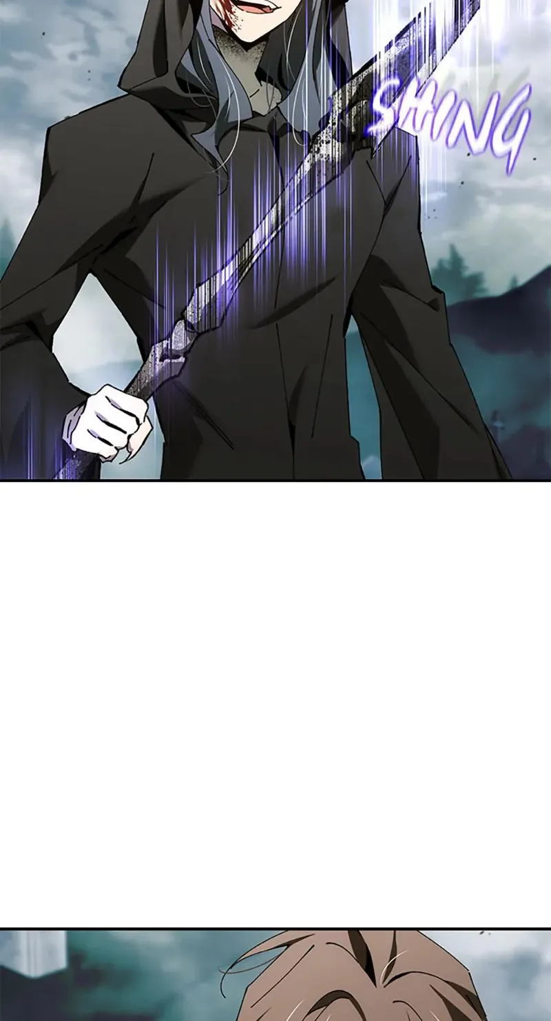 Magic Academy’s Genius Blinker Chapter 38 - 63