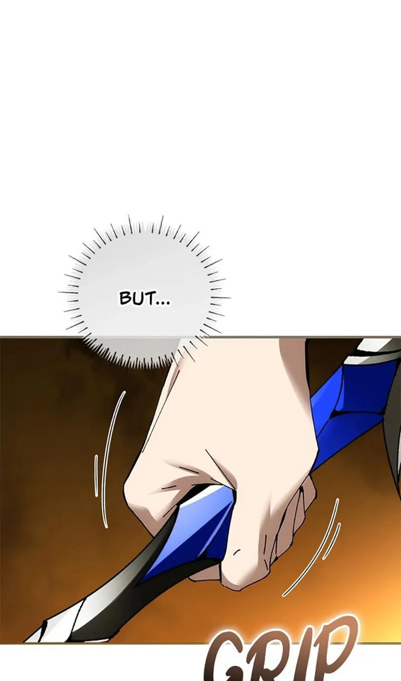 Magic Academy’s Genius Blinker Chapter 38 - 65