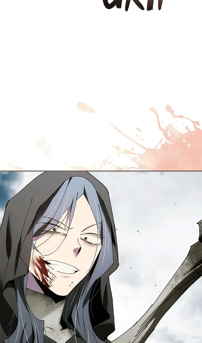Magic Academy’s Genius Blinker Chapter 38 - 66