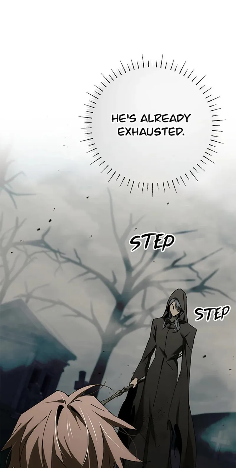 Magic Academy’s Genius Blinker Chapter 38 - 69