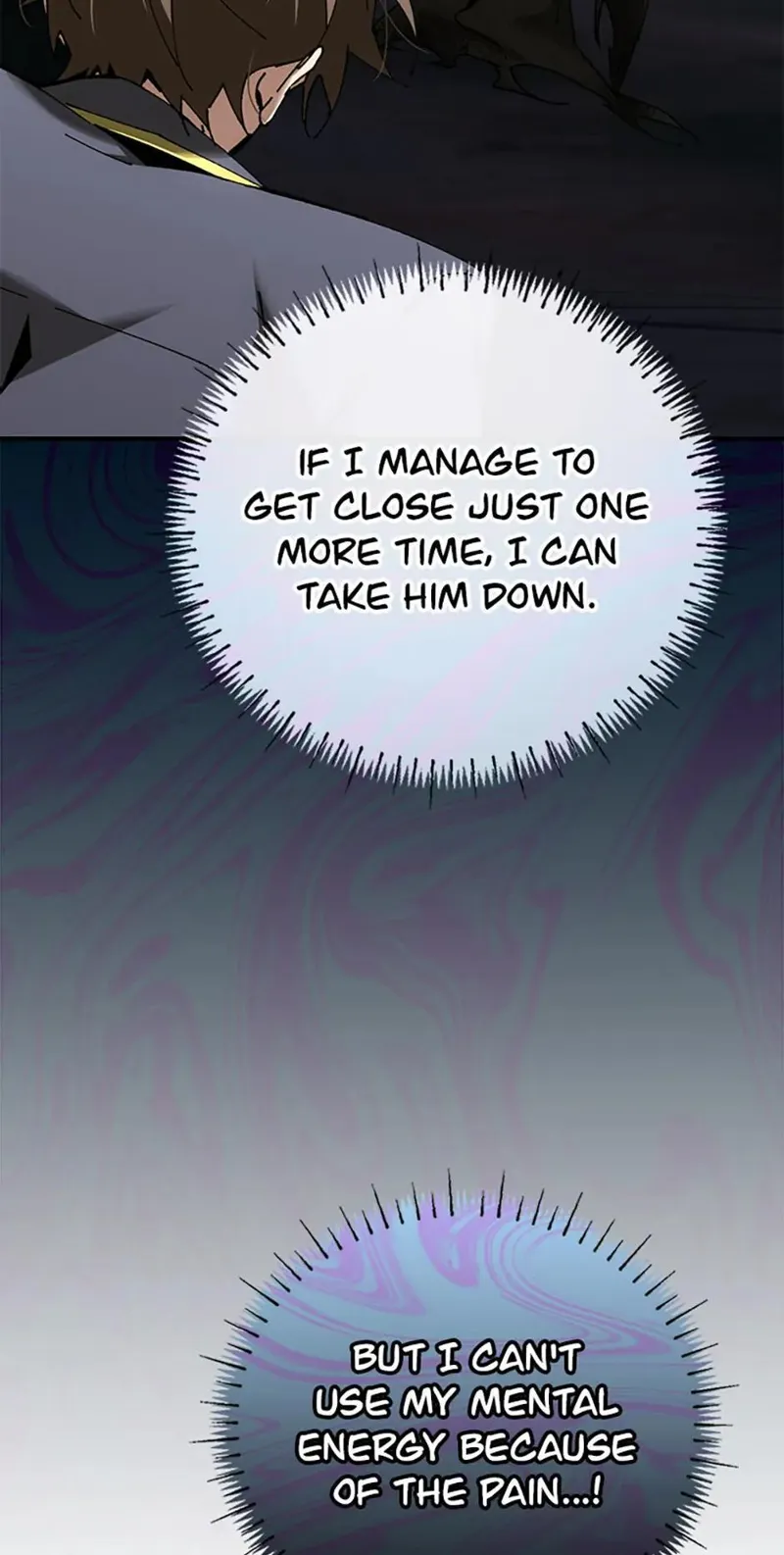 Magic Academy’s Genius Blinker Chapter 38 - 70