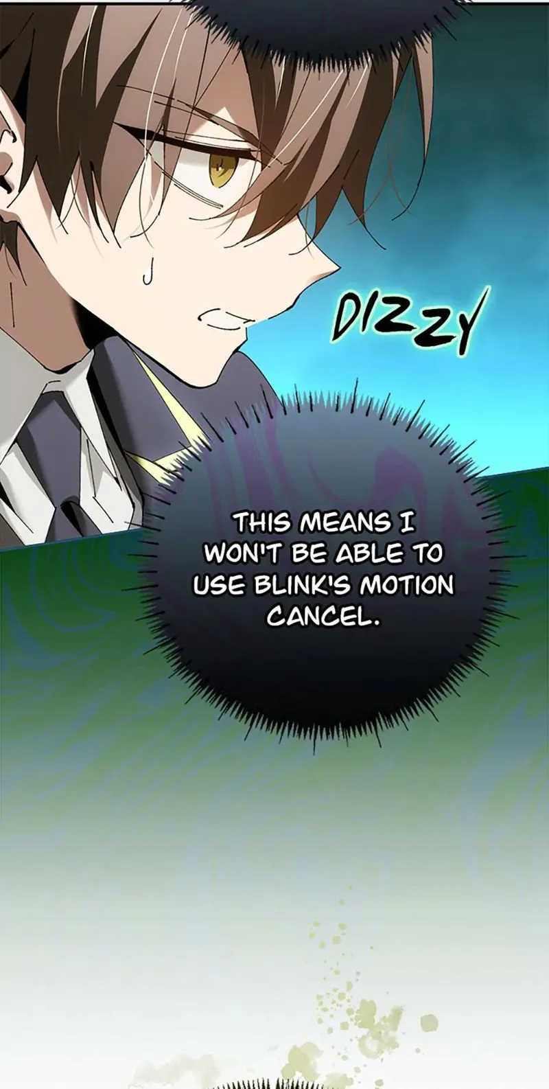 Magic Academy’s Genius Blinker Chapter 38 - 71