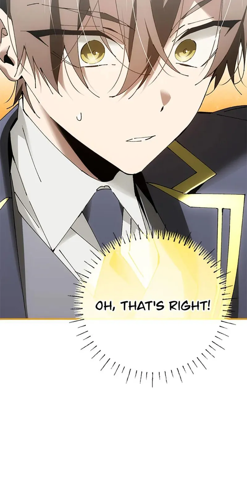 Magic Academy’s Genius Blinker Chapter 38 - 73