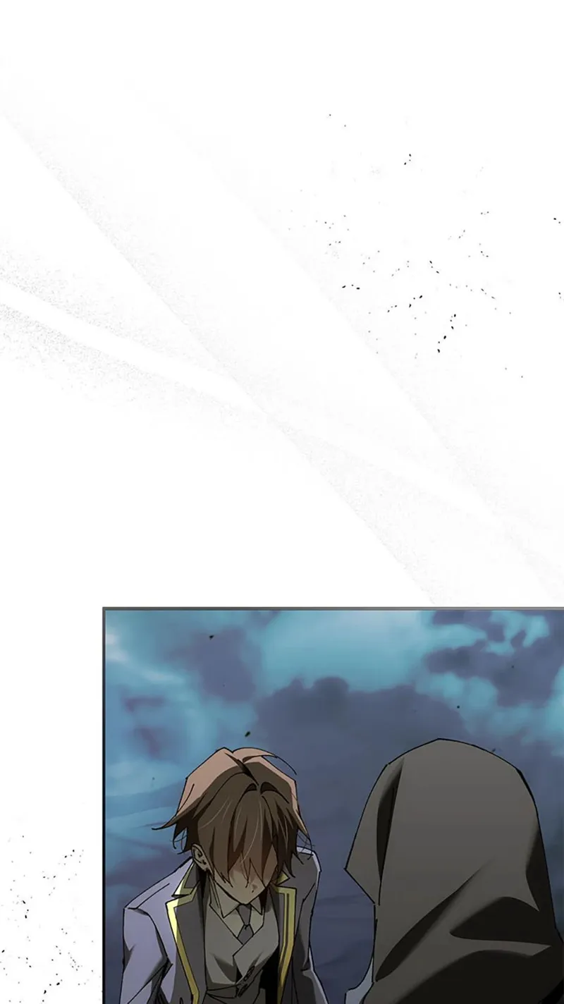 Magic Academy’s Genius Blinker Chapter 38 - 74