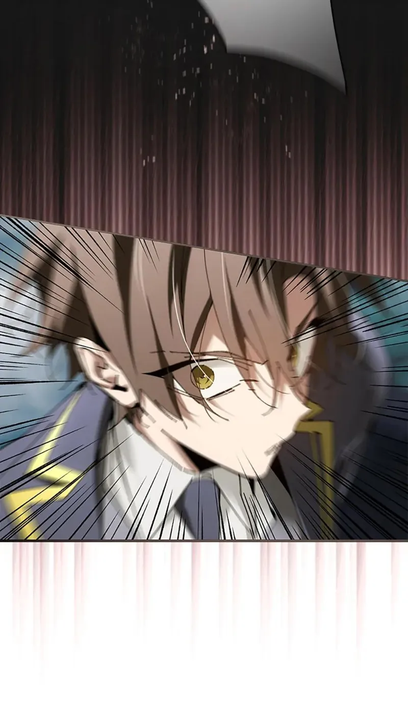 Magic Academy’s Genius Blinker Chapter 38 - 77