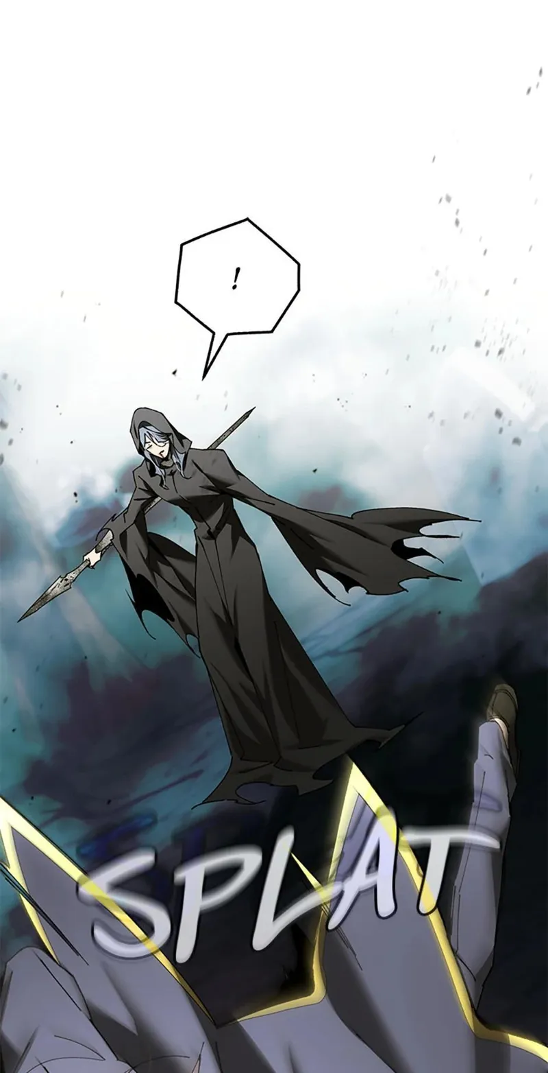 Magic Academy’s Genius Blinker Chapter 38 - 78