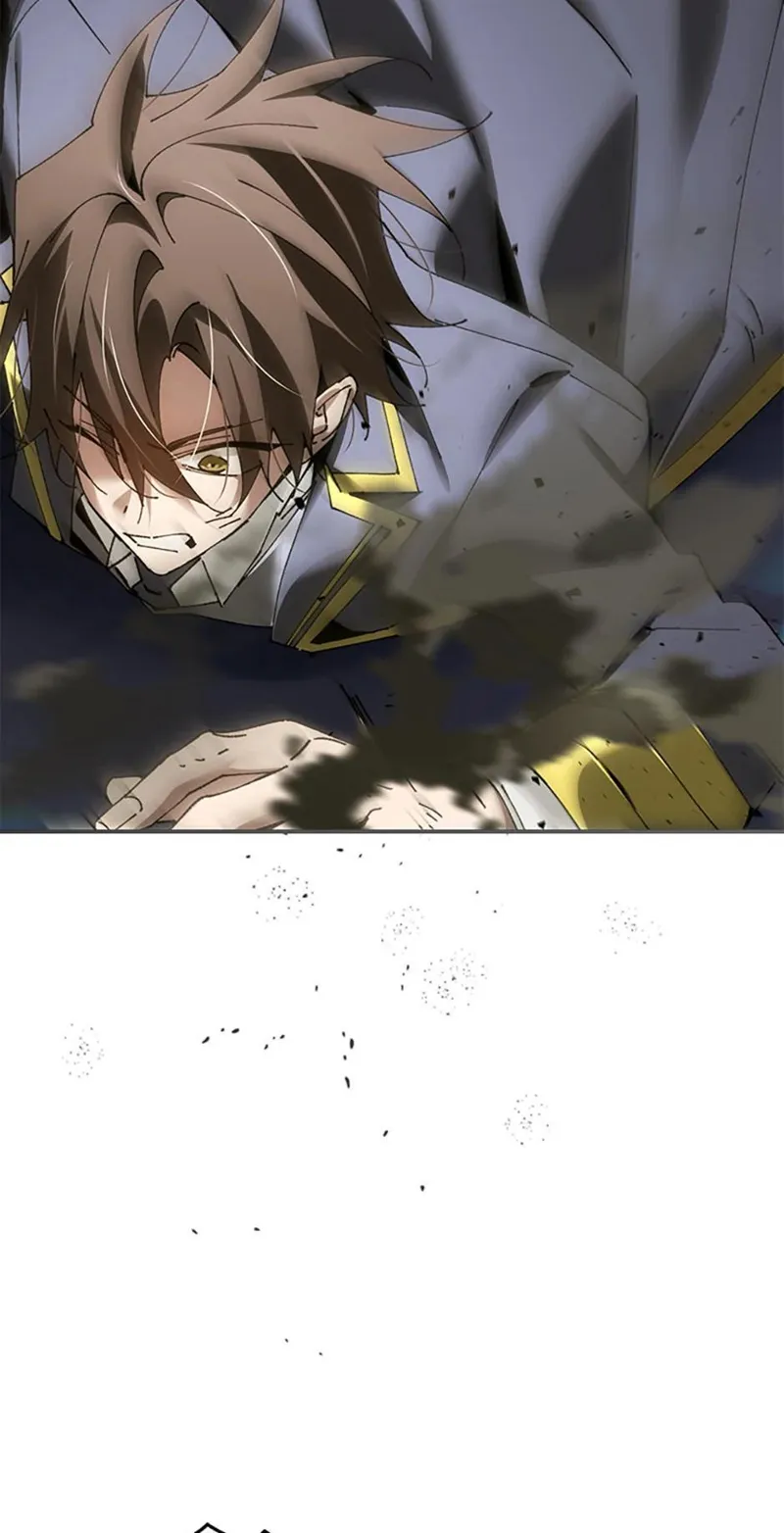 Magic Academy’s Genius Blinker Chapter 38 - 79