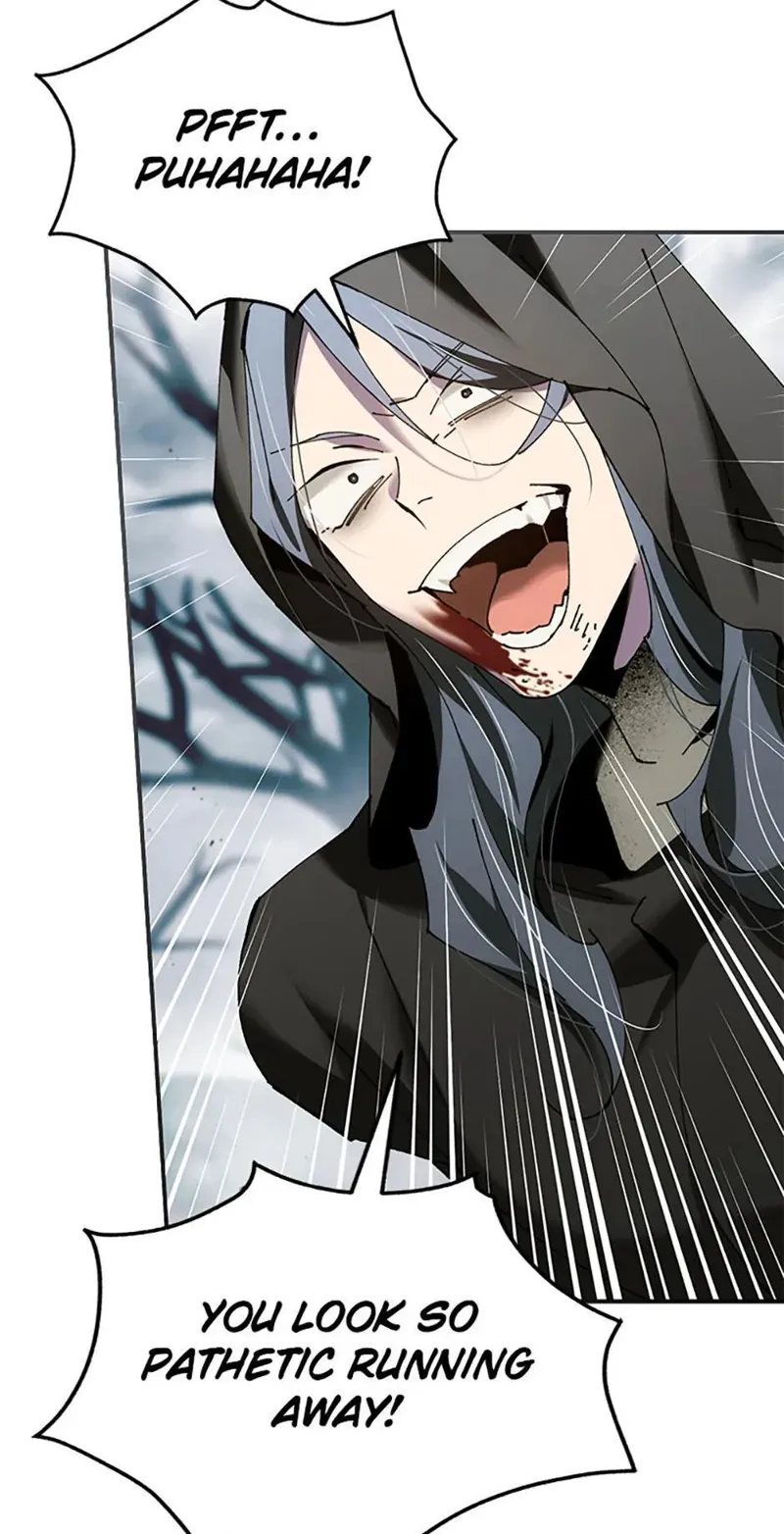Magic Academy’s Genius Blinker Chapter 38 - 80