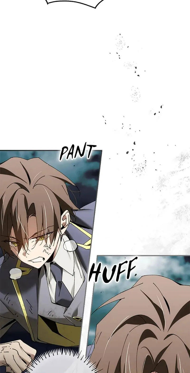 Magic Academy’s Genius Blinker Chapter 38 - 81