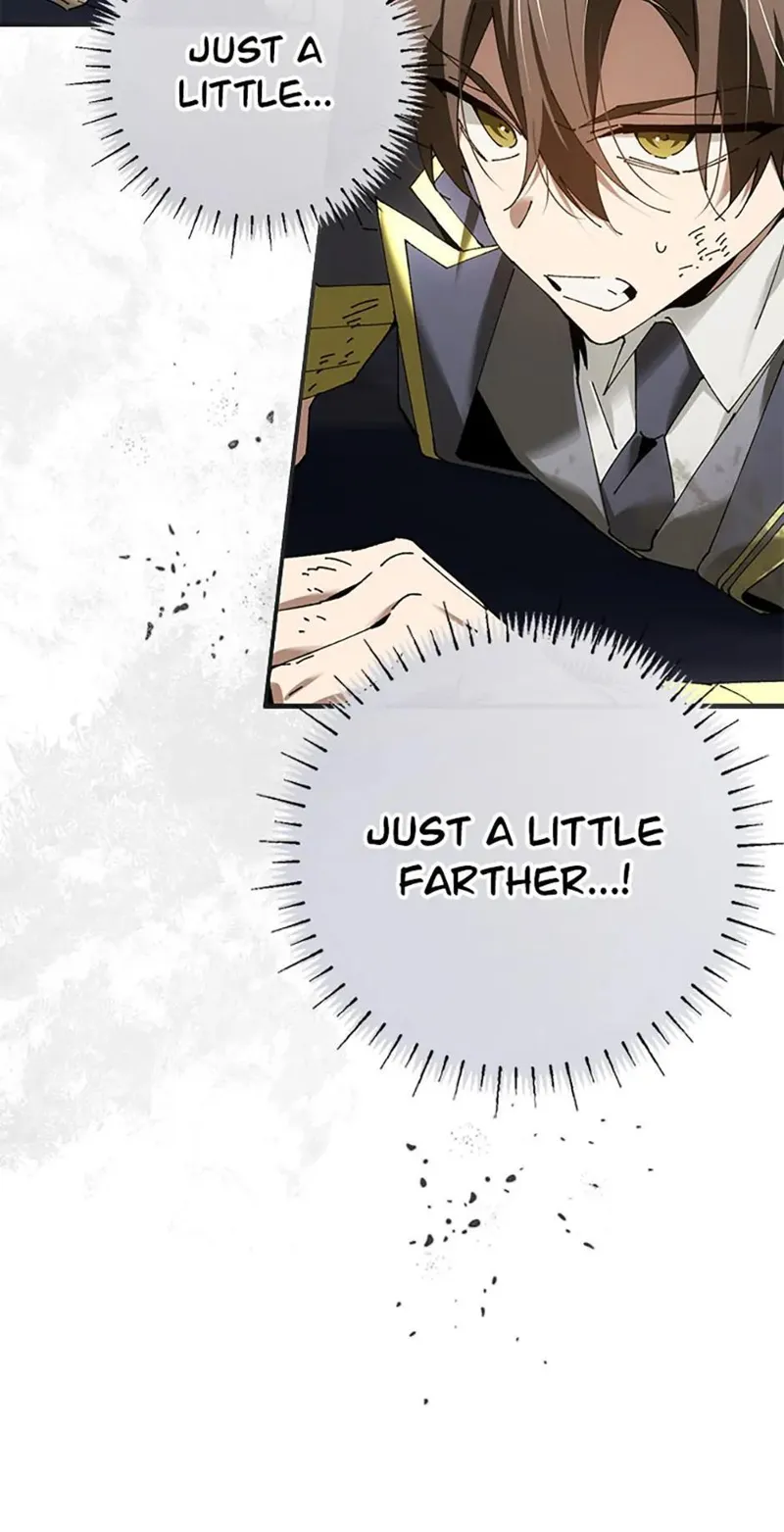 Magic Academy’s Genius Blinker Chapter 38 - 82