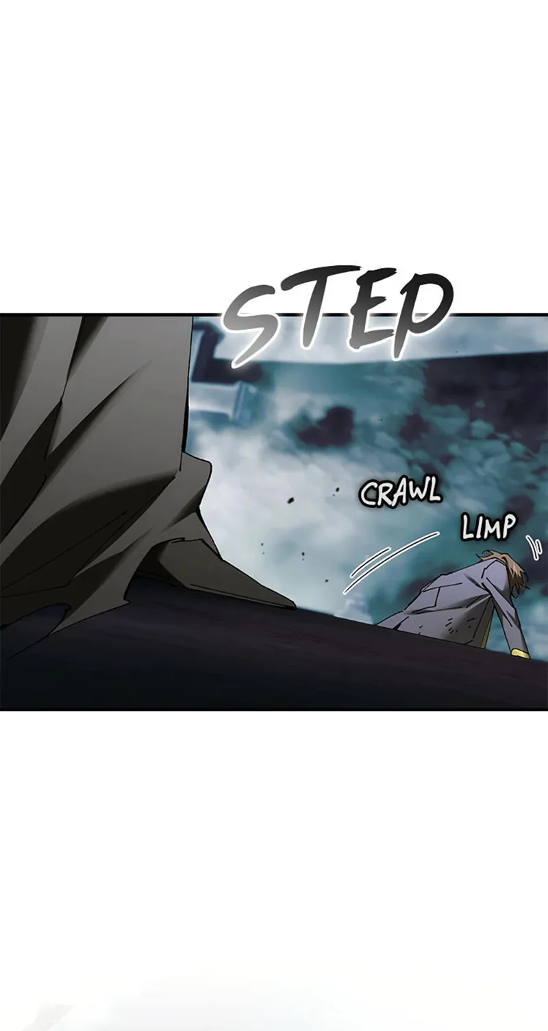 Magic Academy’s Genius Blinker Chapter 38 - 83