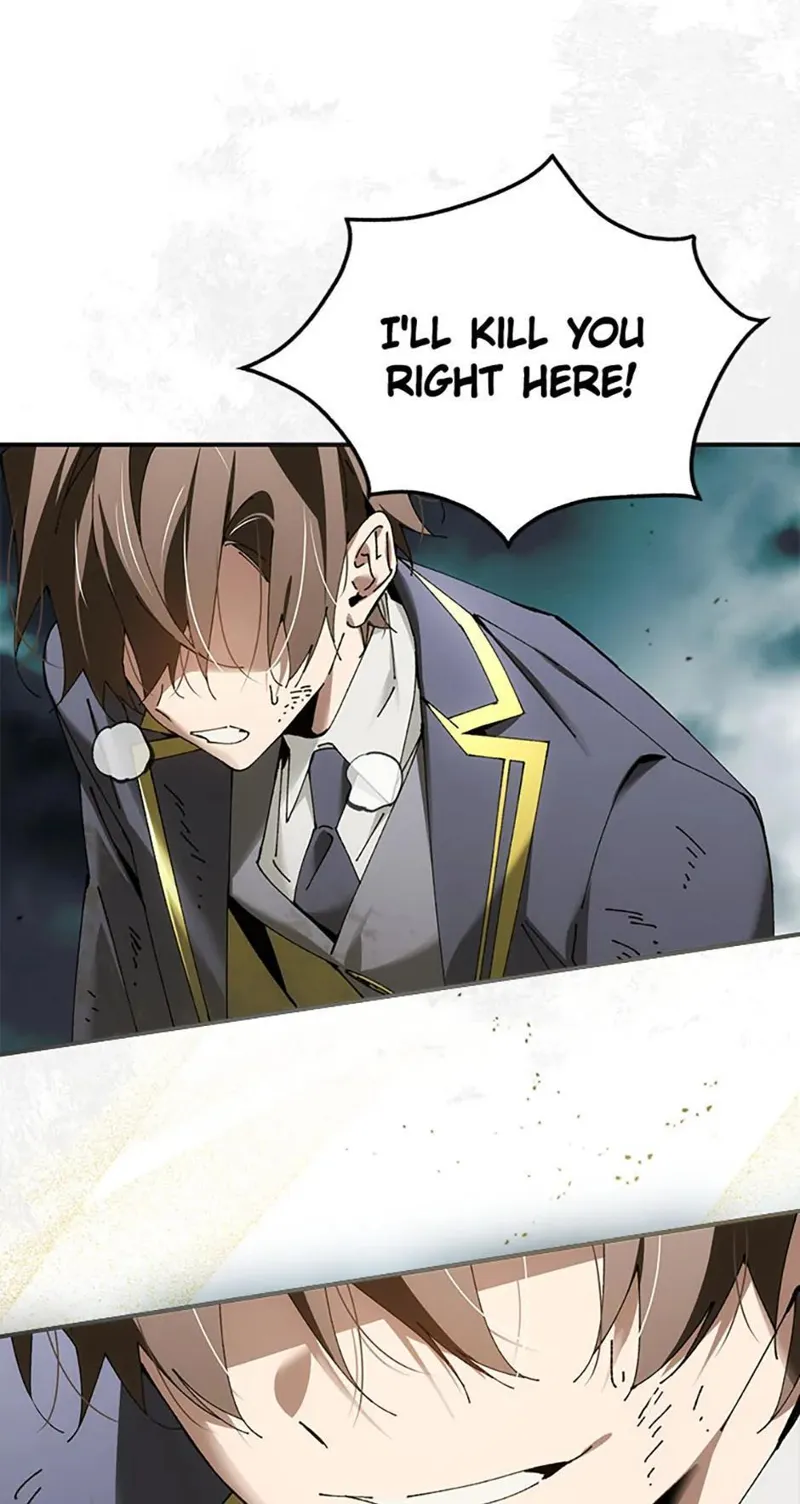 Magic Academy’s Genius Blinker Chapter 38 - 85