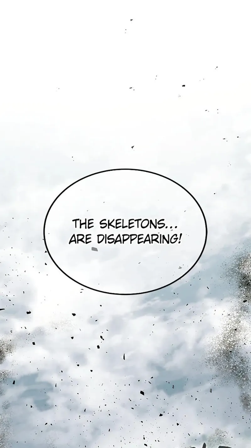 Magic Academy’s Genius Blinker Chapter 39 - 14
