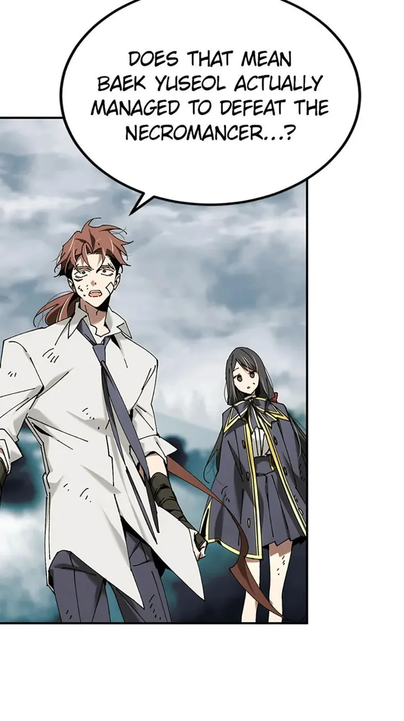 Magic Academy’s Genius Blinker Chapter 39 - 16