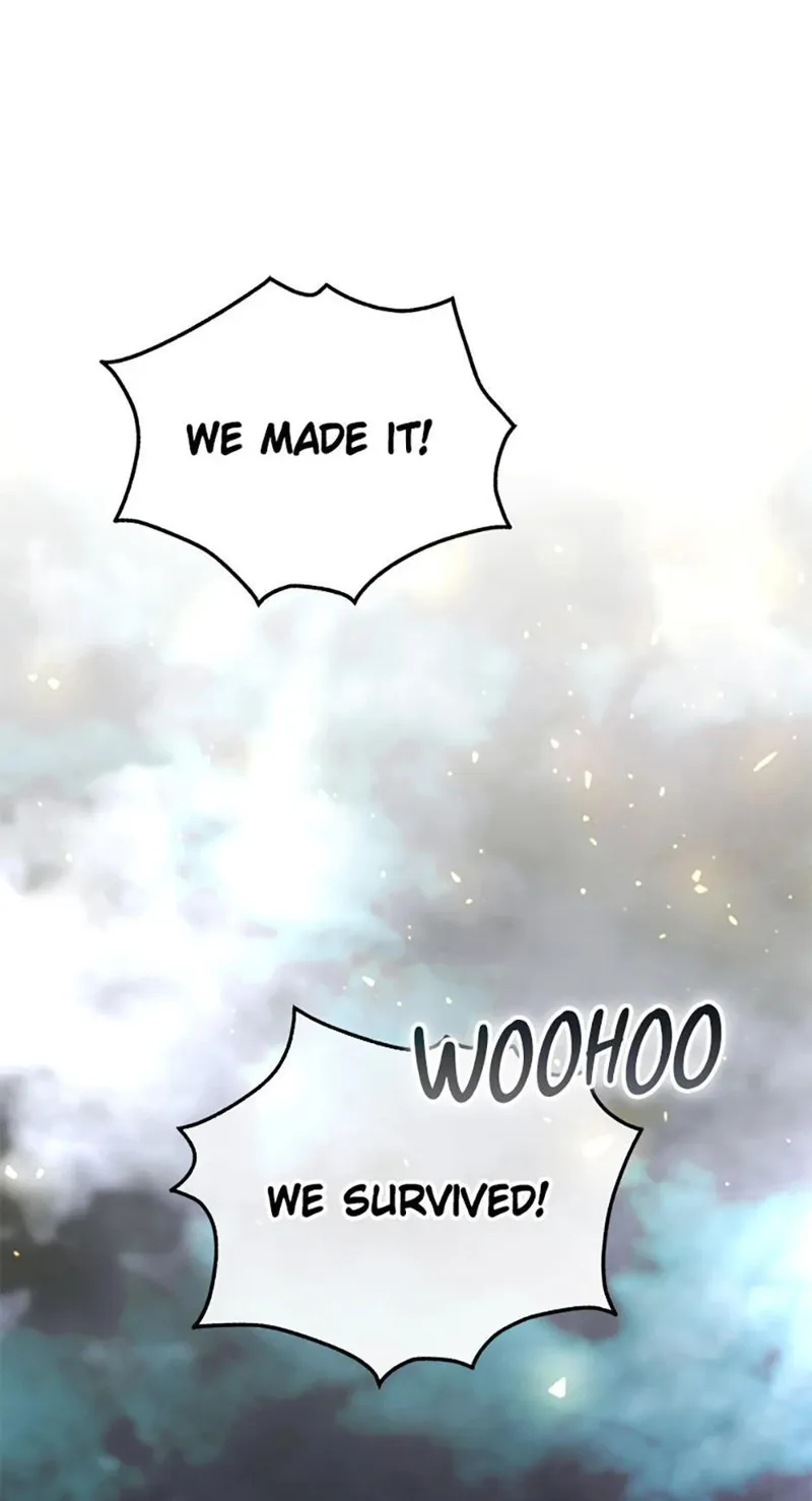 Magic Academy’s Genius Blinker Chapter 39 - 18