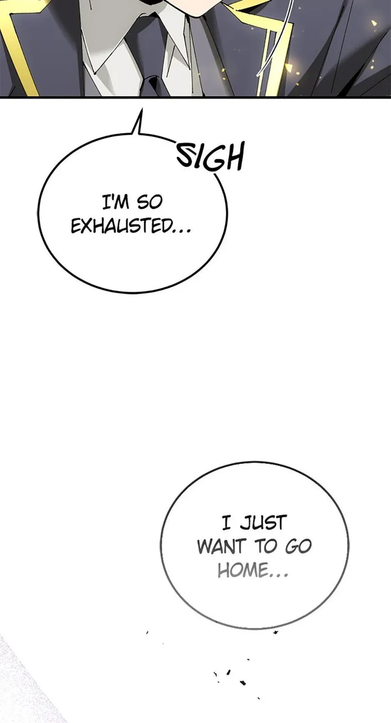 Magic Academy’s Genius Blinker Chapter 39 - 21