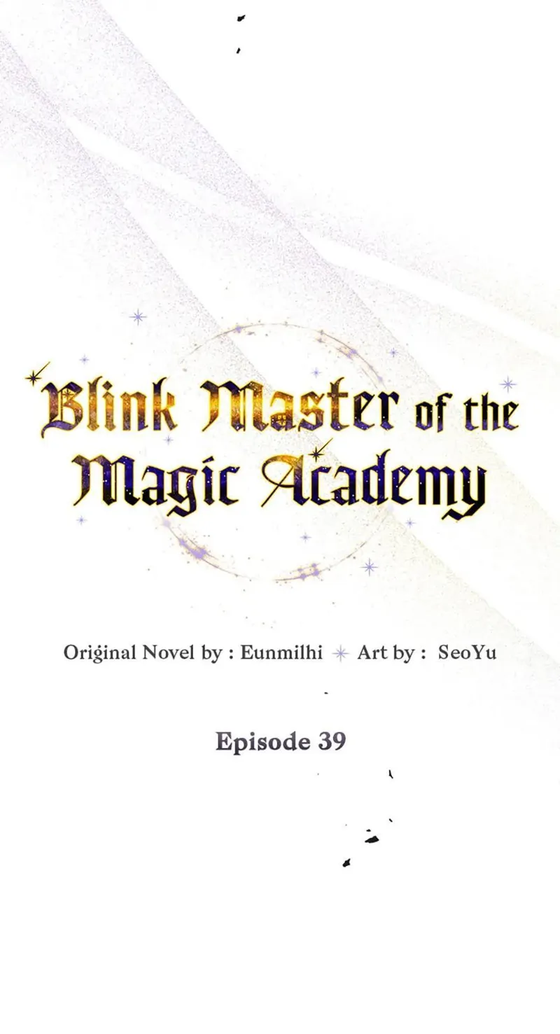Magic Academy’s Genius Blinker Chapter 39 - 22