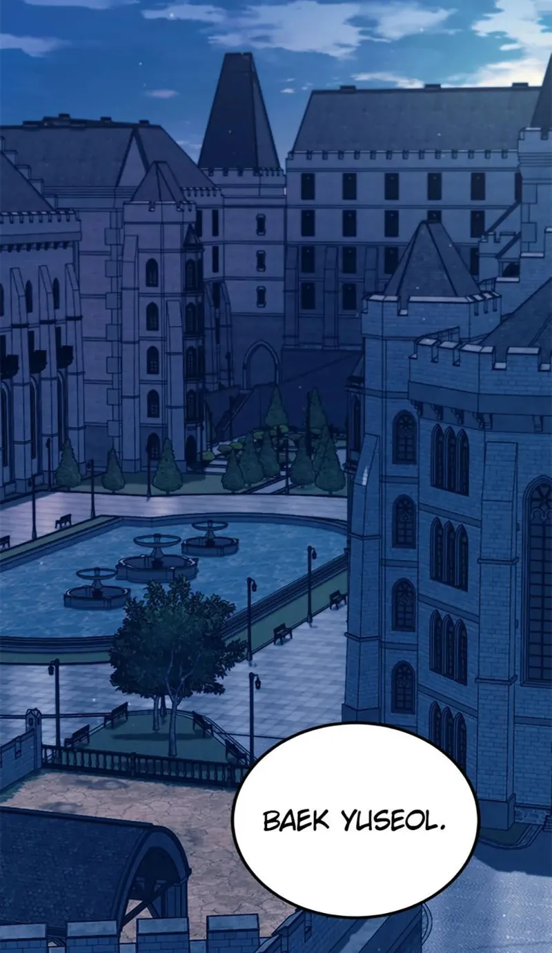 Magic Academy’s Genius Blinker Chapter 39 - 24