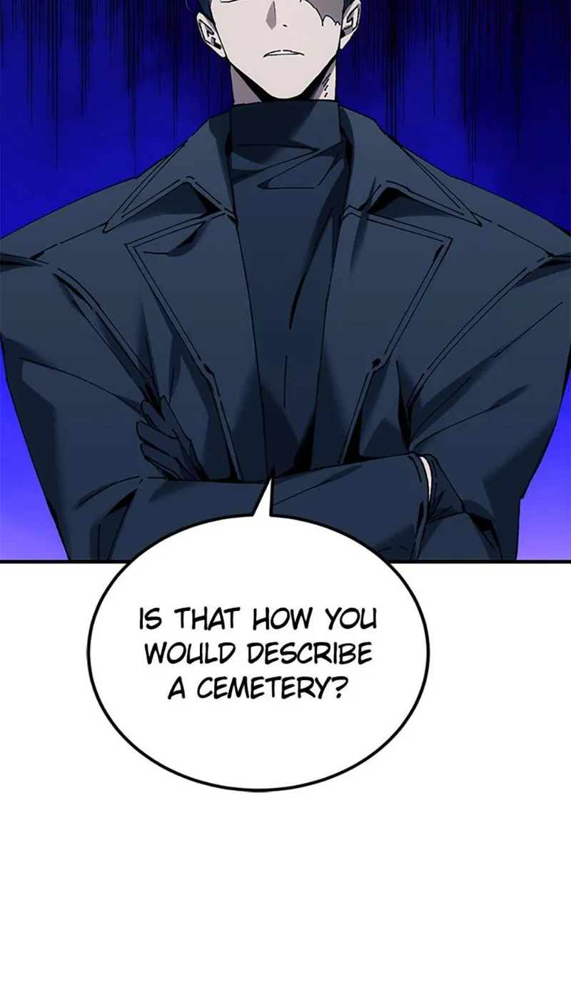 Magic Academy’s Genius Blinker Chapter 39 - 26