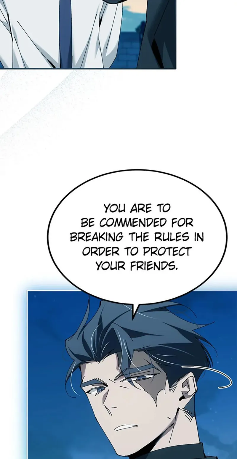 Magic Academy’s Genius Blinker Chapter 39 - 29